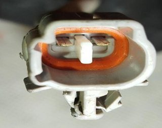 Elevalunas toyota 40979 6980360050 8572060070 land
