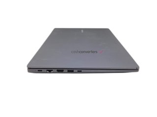pc portatil samsung 750xgk