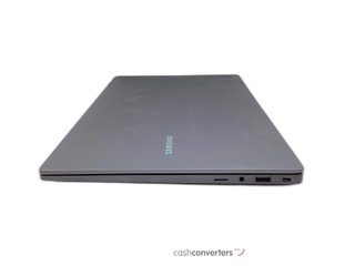 pc portatil samsung 750xgk