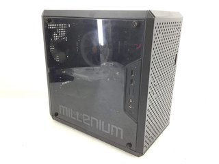 pc sin sin