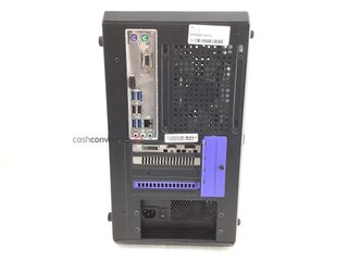pc sin sin