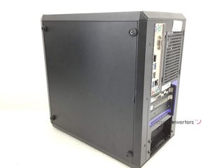 pc sin sin