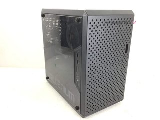 pc sin sin