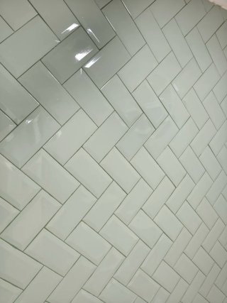 Construcción