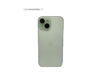 apple iphone 15 256gb