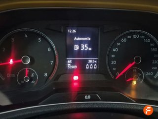 Volkswagen T-Roc Advance Style 1.0 TSI 85kW (115CV)