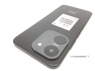 redmi 17c 5g