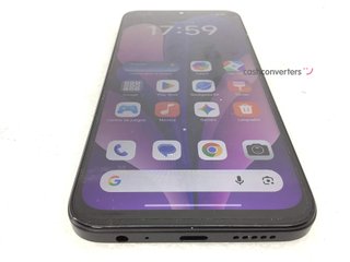 redmi 17c 5g