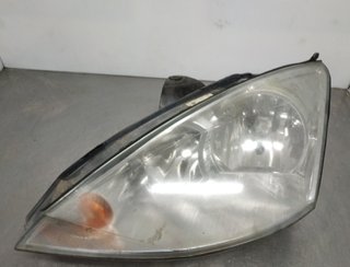 Faro ford 439962 2m5113w030bd focus berlina (cak)
