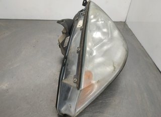 Faro ford 439962 2m5113w030bd focus berlina (cak)