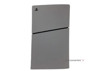 consola ps5 sony playstation 5 slim digital 825gb