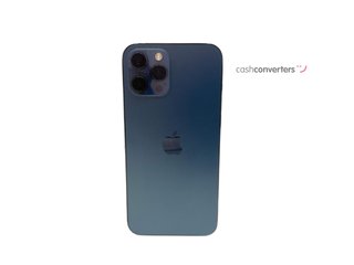 apple iphone 12 pro max 256gb