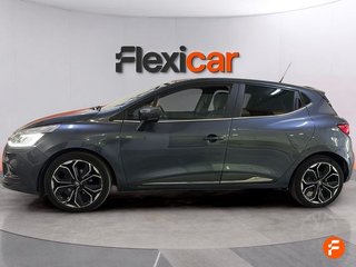 Renault Clio Zen Energy dCi 66kW (90CV) -18