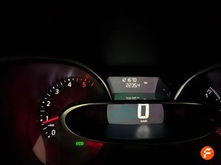 Renault Clio Zen Energy dCi 66kW (90CV) -18