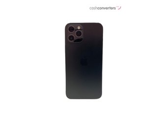 apple iphone 12 pro max 256gb