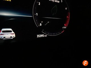 Renault Arkana Techno TCe 103kW(140CV) EDC mild hybrid