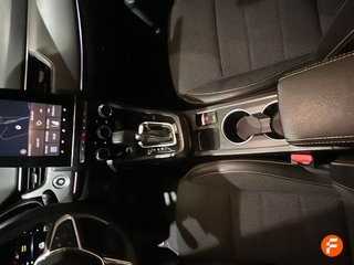 Renault Arkana Techno TCe 103kW(140CV) EDC mild hybrid