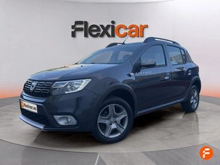 Dacia Sandero Comfort TCe 1.0 74kW (100CV) - SS