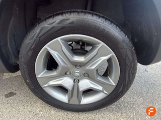 Dacia Sandero Comfort TCe 1.0 74kW (100CV) - SS