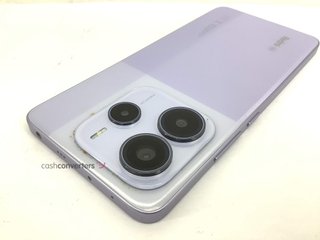 xiaomi redmi note 14 8gb 256gb