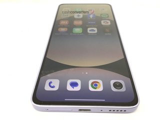 xiaomi redmi note 14 8gb 256gb