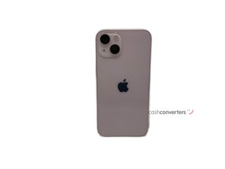 apple iphone 13 256gb