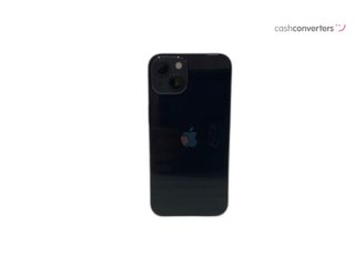 apple iphone 13 128gb