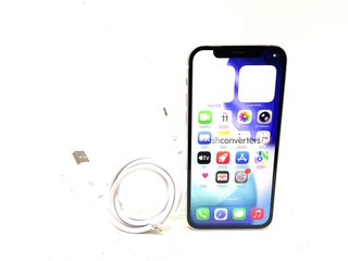apple iphone 12 256gb