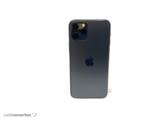 apple iphone 11 pro 256gb
