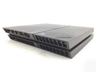 sony ps4 500gb