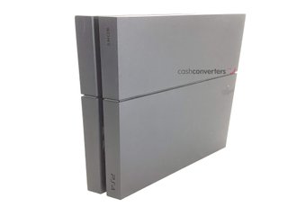 sony ps4 500gb