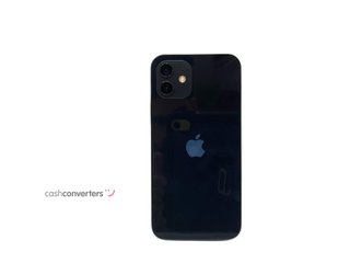 apple iphone 12 64gb