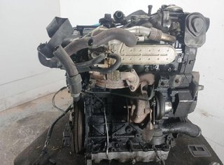 Motor completo volkswagen otolp1047972 axr golf iv