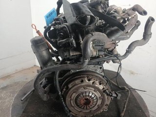 Motor completo volkswagen otolp1047972 axr golf iv
