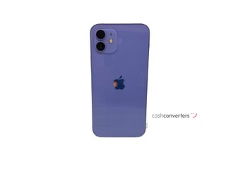 apple iphone 12 64gb
