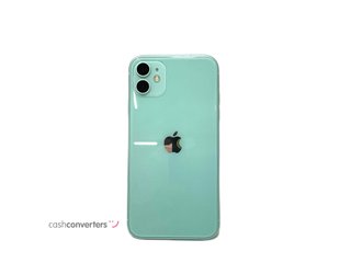 apple iphone 11 128gb