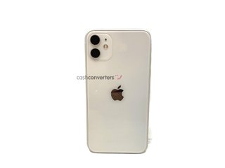 apple iphone 11 128gb