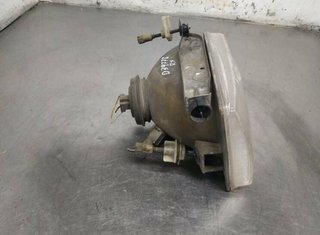 Ford faro derecho orion l 423511