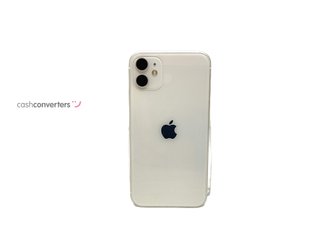 apple iphone 11 128gb