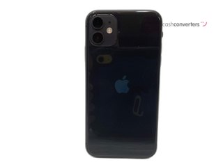 apple iphone 11 128gb