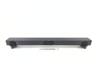 barra sonido yamaha sr-301