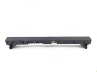 barra sonido yamaha sr-301