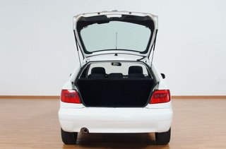 Citroen 98275 cerradura capo xsara berlina