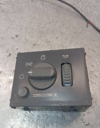 41588 15755595 mando chevrolet tahoe 5.3 gasolina