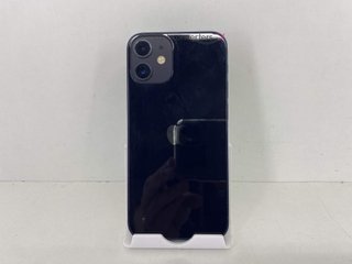 apple iphone 12 mini 64gb