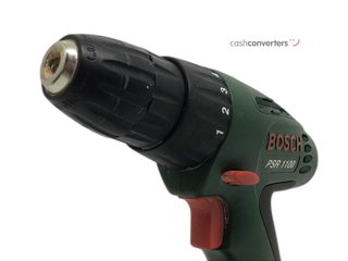taladro a bateria bosch psr1080li2
