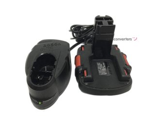 taladro a bateria bosch psr1080li2