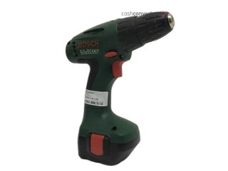 taladro a bateria bosch psr1080li2