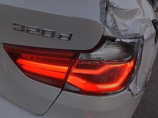 295969 salpicadero bmw serie 3 gran turismo (f34)