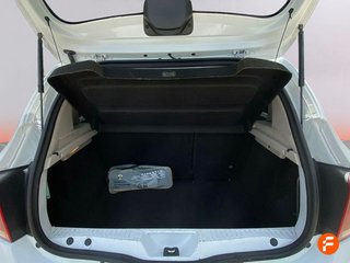 Dacia Sandero SL Nómada TCE 66kW (90CV)